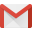 Google+ Ornitolog